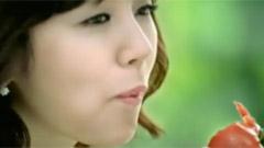 沙拉紀念日記