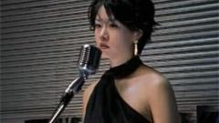 Wax - 為你補妝