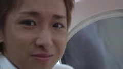 Arashi Around Asia 拍攝花絮Part1 中文字幕
