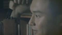 骨膠原