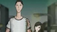 關于情歌