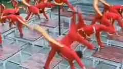 是你給我