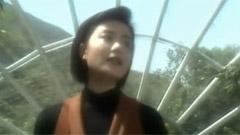 無奈那天