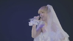 視覺聽覺的盛宴 7days Special 超級混音版