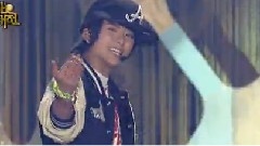 Chu~