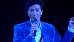 春夢