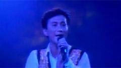 無情夜冷風