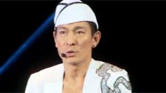 心肝寶貝