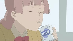 蒼い春