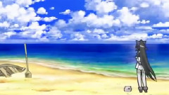 戀する天氣圖