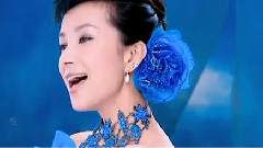 陽光季節