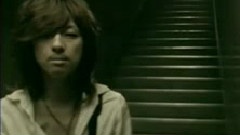 輪回