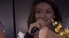 小野惠令奈卒業公演