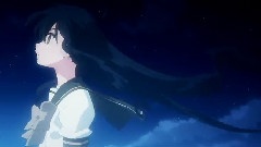 Aqua Satellite (Satellite 動漫MAD)
