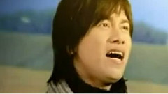你那么愛她