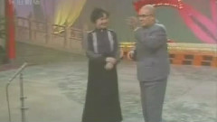 牛皋招親