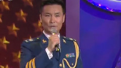 人民空軍永遠忠于黨