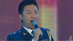 孝順
