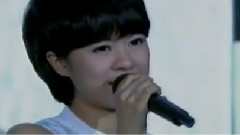 沁園春