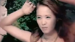 2011蔡依林生日視頻第一波主打