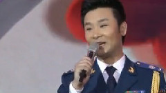 孝順