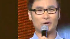 歡聚一堂 愛國歌曲家家唱