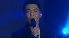 飛翔