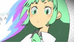 傘