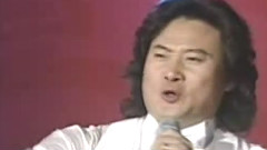 想親親