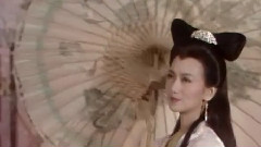 新白娘子傳奇