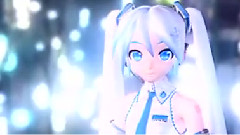 初めての戀が終わる時