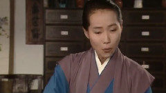新白娘子傳奇