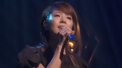2009圣誕快樂