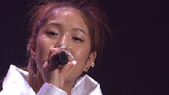 2003巡回演唱會