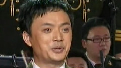 人民軍隊忠于黨