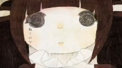 エンジョイして歌ってみた