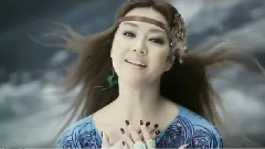 觀月亞里莎 - Will Love