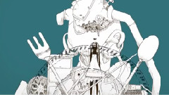 マーメイド