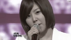 依舊