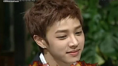 MBC