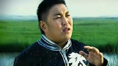 故鄉