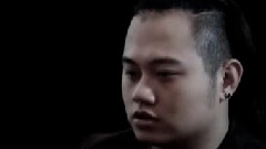 真實