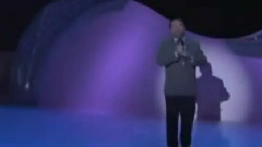 小明上廣州