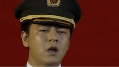 聽媽媽講那過去的事情