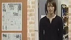 06/10/28 唯愛宣番