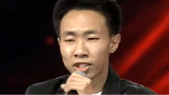 搞笑選手集錦