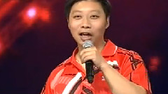 范濤