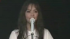 哭泣與耳語