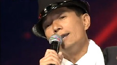模仿秀集錦