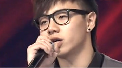 李尚尚